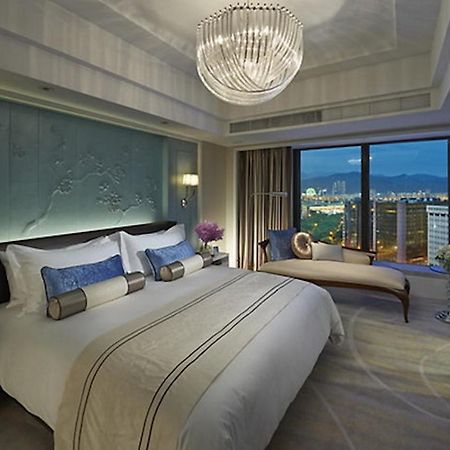 L'Amore Boutique Hotel Da Nang Eksteriør billede